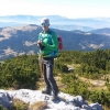 Emir
